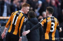 LOL赛事-关于沃特福德客场平局，继续领先保级区域的信息