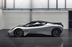 英雄联盟总决赛门票-2026世界杯E组，铁血防线崩塌一瞬，格列兹曼致命一击书写唯一传奇