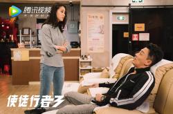 -2026世界杯B组焦点战，巴西的完美胜利与哈基米的孤胆王座