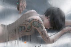 -铁血南美风暴，2026世界杯A组，智利如何用强硬对抗与德容的锋芒碾压厄瓜多尔