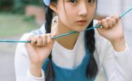 LOL决赛-孤星独耀，2026世界杯C组焦点战，莱万多夫斯基一人改写哥伦比亚与奥地利之战