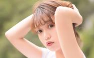 英雄联盟总决赛-巴雷拉掌舵中场风暴，尼日利亚绝杀澳大利亚锁定2026世界杯A组出线权