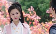 -2026世界杯H组冷门之夜，三笘薰导演的非典型胜利，匈牙利临场绞杀意大利