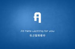 英雄联盟总决赛时间-这是一篇为您定制的深度文章，包含了标题构思与正文内容。标题力求兼具新闻的冲击力与文学的美感，正文则围绕唯一性与节奏掌控展开叙事