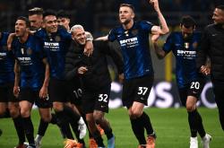 英雄联盟总决赛赛程-五大联赛中最受关注的球队表现强势