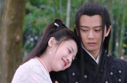 LOL赛事-北欧巨浪吞没东欧铁骑，卢卡库导演的唯一战役，挪威碾压斯洛伐克改写D组秩序