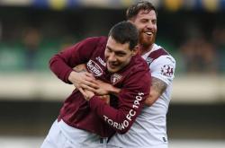 -都灵主场惨败，球队迎来连败的简单介绍