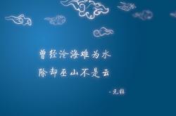 英雄联盟总决赛门票-绿茵烽火，2026世界杯E组生死时速，乌拉圭铁血破巴西，姆巴佩孤星耀世难挽天倾