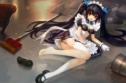 -唯一之夜，2026世界杯决赛，京多安闪耀，比利时力克尼日利亚书写永恒传奇