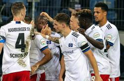 LOL决赛-包含门兴格拉德巴赫队员联手取胜的词条