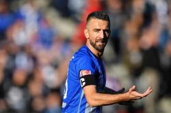 英雄联盟总决赛直播-关于弗赖堡防守稳固，逼平对手拿下关键积分的信息