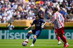 LOL赛事-关于法国队在国际赛场上取得重要胜利的信息