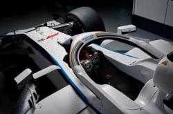 英雄联盟总决赛门票-包含威廉姆斯轻取雷诺车队，皮亚斯特里惊艳四座的词条