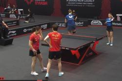 英雄联盟总决赛赛程-中国队绝杀印度队，马琳点燃赛场