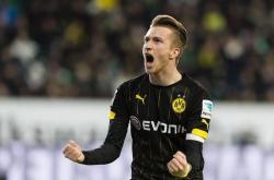 英雄联盟总决赛2025-柏林赫塔主场击败领头羊保持不败