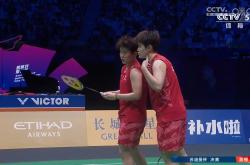 英雄联盟总决赛赛程-中国队绝杀韩国队，梁靖崑扛起全队