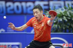 英雄联盟总决赛门票-韩国队横扫日本队，王皓统治全场