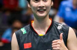 LOL赛事-法国队鏖战日本队，陈雨菲关键制胜