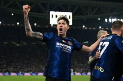 英雄联盟总决赛直播-曼城横扫波兰，托尼状态火热