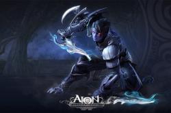 -跨越时空的胜利号角，从绿茵场到硬木地板的领袖时刻—爱尔兰闪电战与罗德里格的终极接管