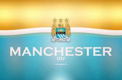 LOL决赛-末节屠龙刺！布伦森19分导演逆转 率队刺破马刺重建迷雾