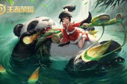 英雄联盟总决赛2025-跨时空对决，金色火焰铸就30000分—当红色风暴遇见蓝色利刃