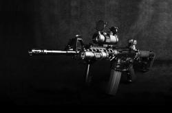 英雄联盟总决赛门票-颠覆性力量的双重奏，巴萨战术洪流席卷新西兰，格纳布里以一己之力点燃德甲争冠烽火