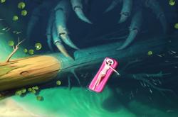 -当克瓦拉茨赫利亚在狂欢，葡萄牙在计算，绿茵场上的自由与纪律协奏曲