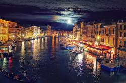 -冰与火的交响，芬兰节奏如何主宰F1巴黎揭幕战