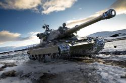 英雄联盟总决赛-新星横空，老将迟暮，拉梅洛终场绝杀助热火加时逆转快船