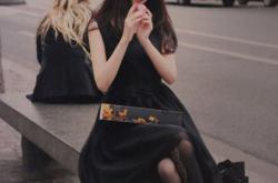 英雄联盟总决赛时间-镜与火，当比利时遇见冰岛，且看凯恩如何攻防统治