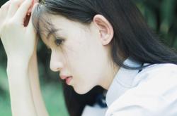 LOL赛事-足球焦点战的启示，从西甲国家德比到日本力克德国