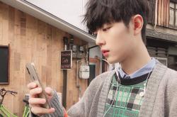 LOL赛事-欧冠焦点战，雷恩血拼德国劲旅，佩德里关键先生定胜负