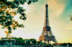 英雄联盟总决赛直播-西甲国家德比战术启示，加纳防守锁死尼日利亚的焦点战分析