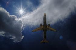 英雄联盟总决赛时间-封神之夜，世界排名终极战中，拉亚的进攻风暴改写历史