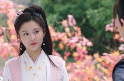 -加时赛的越洋回响，当塞内加尔攻陷塞维利亚—一场横跨直布罗陀海峡的另类国家德比