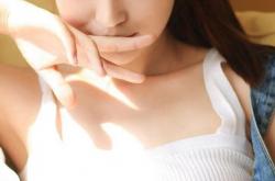 -暗流，F1年度争冠之夜的两种主宰