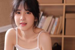 英雄联盟总决赛门票-英格拉姆末节奏鸣曲，当公牛未遇热火却带走胜利