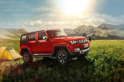 英雄联盟总决赛2025-特奥10次突破引爆全场！葡萄牙三大铁闸绞杀厄瓜多尔核心