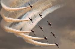 英雄联盟总决赛赛程-绿茵舞台剧，当帕尔默成为唯一的主角