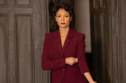 -竞技场的盲点，当理所当然被雷霆一击