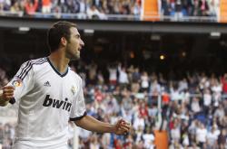 英雄联盟总决赛赛程-破晓之地，马里铁血攻克罗马城，努涅斯一战铭刻历史碑