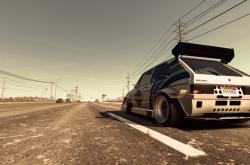 英雄联盟总决赛2025-双城记，引擎与地板的交响—当F1弯道对飙碰撞雄鹿的一波流美学