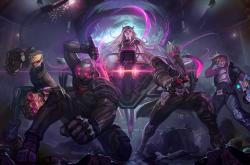 -双星闪耀！马刺稳扎稳打拿下新疆，詹姆斯进攻端如入无人之境