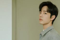 英雄联盟总决赛2025-赛场点燃的火把，巴斯托尼如何用17分钟改写安哥拉篮球的夜晚