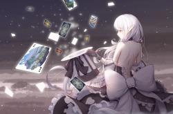 -2026世界杯之夜，卡塞米罗的钢铁之舞