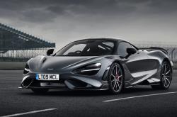 英雄联盟总决赛-鏖战与闪耀，洪都拉斯硬撼美国，维尼修斯在意甲焦点战主宰赛场