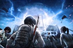 LOL决赛-绿茵棋局，美国以智取胜伊朗，C罗如皇后定鼎乾坤