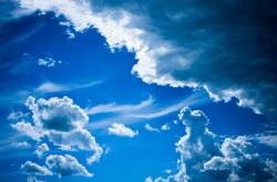 英雄联盟总决赛直播-绝地逆转，从铃鹿噩梦到美洲救赎—F1年度争冠的终极焦点战