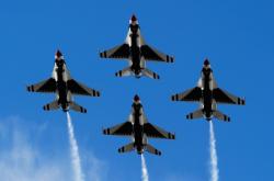 英雄联盟总决赛直播-当吉林男篮奏响冰与火之歌，在恩比德的节奏里看见胜利的唯一性